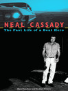 Neal Cassady@